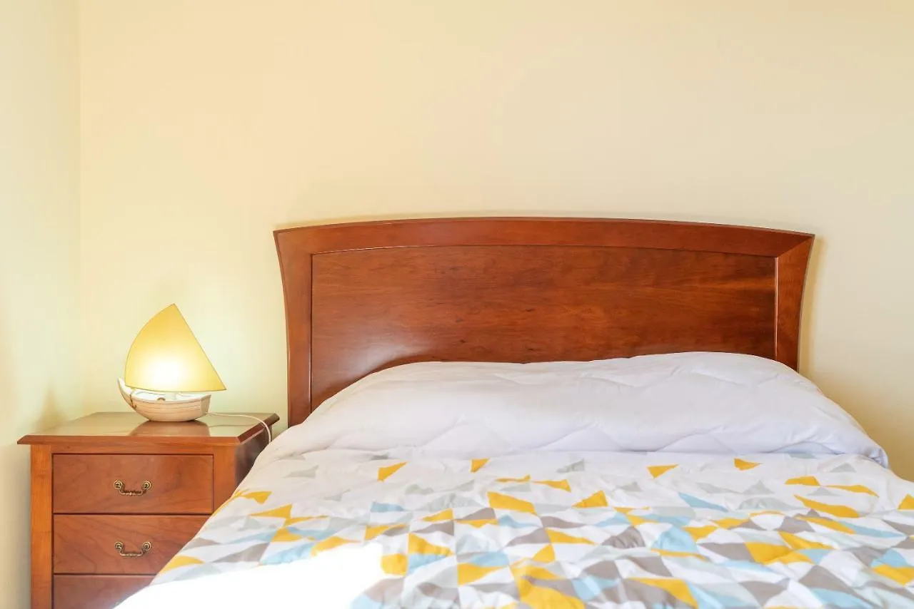 Holiday home Madeira House Villa Calheta  Portugal