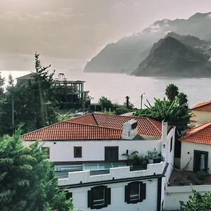 Mateus House - Center Vakantiehuis