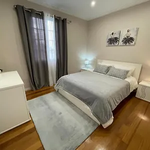 Casa Da Grota Vakantiehuis