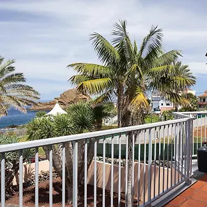 Porto Moniz Villa Vakantiehuis