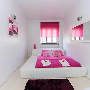 Ana's Design Lissabon