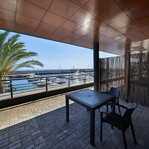 Marina Casa de hóspedes